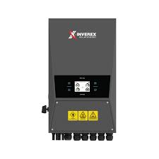 inverter